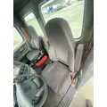 FREIGHTLINER Cascadia 125 Cab thumbnail 10