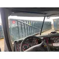 FREIGHTLINER Cascadia 125 Cab thumbnail 11