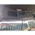 FREIGHTLINER Cascadia 125 Cab thumbnail 12