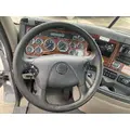 FREIGHTLINER Cascadia 125 Cab thumbnail 13