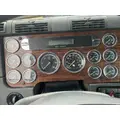 FREIGHTLINER Cascadia 125 Cab thumbnail 14