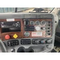 FREIGHTLINER Cascadia 125 Cab thumbnail 15