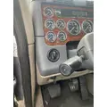 FREIGHTLINER Cascadia 125 Cab thumbnail 16