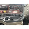 FREIGHTLINER Cascadia 125 Cab thumbnail 17