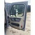 FREIGHTLINER Cascadia 125 Cab thumbnail 18