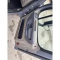 FREIGHTLINER Cascadia 125 Cab thumbnail 19