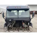 FREIGHTLINER Cascadia 125 Cab thumbnail 2