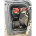 FREIGHTLINER Cascadia 125 Cab thumbnail 20