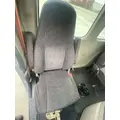 FREIGHTLINER Cascadia 125 Cab thumbnail 21