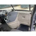FREIGHTLINER Cascadia 125 Cab thumbnail 22