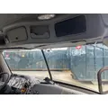 FREIGHTLINER Cascadia 125 Cab thumbnail 23