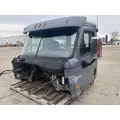 FREIGHTLINER Cascadia 125 Cab thumbnail 3