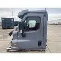 FREIGHTLINER Cascadia 125 Cab thumbnail 4