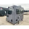 FREIGHTLINER Cascadia 125 Cab thumbnail 5