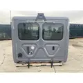 FREIGHTLINER Cascadia 125 Cab thumbnail 6
