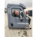 FREIGHTLINER Cascadia 125 Cab thumbnail 7