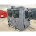 FREIGHTLINER Cascadia 125 Cab thumbnail 8