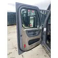 FREIGHTLINER Cascadia 125 Cab thumbnail 9