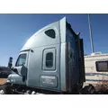 FREIGHTLINER Cascadia 125 Cab thumbnail 3