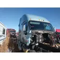 FREIGHTLINER Cascadia 125 Cab thumbnail 6