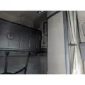 FREIGHTLINER Cascadia 125 Cab thumbnail 8