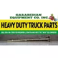 FREIGHTLINER Cascadia 125 Camshaft thumbnail 1
