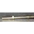 FREIGHTLINER Cascadia 125 Camshaft thumbnail 3