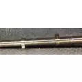 FREIGHTLINER Cascadia 125 Camshaft thumbnail 4