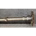 FREIGHTLINER Cascadia 125 Camshaft thumbnail 5