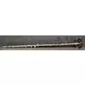 FREIGHTLINER Cascadia 125 Camshaft thumbnail 1