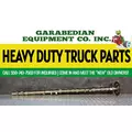 FREIGHTLINER Cascadia 125 Camshaft thumbnail 2