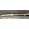 FREIGHTLINER Cascadia 125 Camshaft thumbnail 3