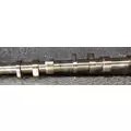 FREIGHTLINER Cascadia 125 Camshaft thumbnail 4