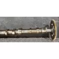 FREIGHTLINER Cascadia 125 Camshaft thumbnail 5