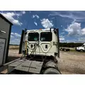 FREIGHTLINER Cascadia 125 Catwalk thumbnail 1