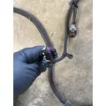 FREIGHTLINER Cascadia 125 Chassis Wiring Harness thumbnail 14