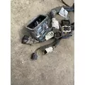 FREIGHTLINER Cascadia 125 Chassis Wiring Harness thumbnail 6