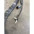 FREIGHTLINER Cascadia 125 Chassis Wiring Harness thumbnail 8