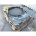 FREIGHTLINER Cascadia 125 Cooling Assy. (Rad., Cond., ATAAC) thumbnail 3