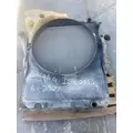 FREIGHTLINER Cascadia 125 Cooling Assy. (Rad., Cond., ATAAC) thumbnail 5