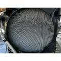 FREIGHTLINER Cascadia 125 Cooling Assy. (Rad., Cond., ATAAC) thumbnail 4