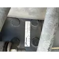 FREIGHTLINER Cascadia 125 Cooling Assy. (Rad., Cond., ATAAC) thumbnail 2