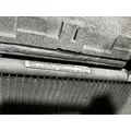 FREIGHTLINER Cascadia 125 Cooling Assy. (Rad., Cond., ATAAC) thumbnail 3