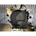 FREIGHTLINER Cascadia 125 Cooling Assy. (Rad., Cond., ATAAC) thumbnail 6