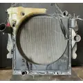 FREIGHTLINER Cascadia 125 Cooling Assy. (Rad., Cond., ATAAC) thumbnail 1