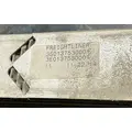 FREIGHTLINER Cascadia 125 Cooling Assy. (Rad., Cond., ATAAC) thumbnail 3