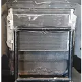 FREIGHTLINER Cascadia 125 Cooling Assy. (Rad., Cond., ATAAC) thumbnail 3