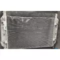 FREIGHTLINER Cascadia 125 Cooling Assy. (Rad., Cond., ATAAC) thumbnail 5