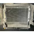 FREIGHTLINER Cascadia 125 Cooling Assy. (Rad., Cond., ATAAC) thumbnail 2