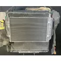 FREIGHTLINER Cascadia 125 Cooling Assy. (Rad., Cond., ATAAC) thumbnail 2